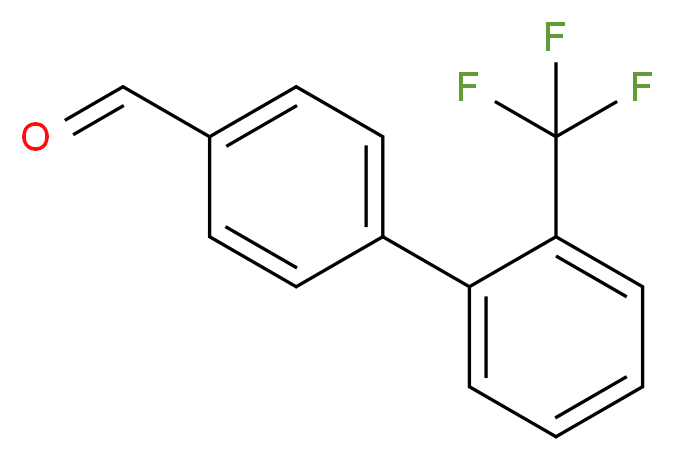 198205-95-7 分子结构