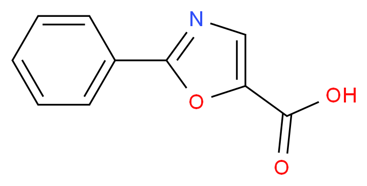CAS_106833-79-8 分子结构
