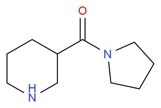 CAS_35090-94-9 分子结构