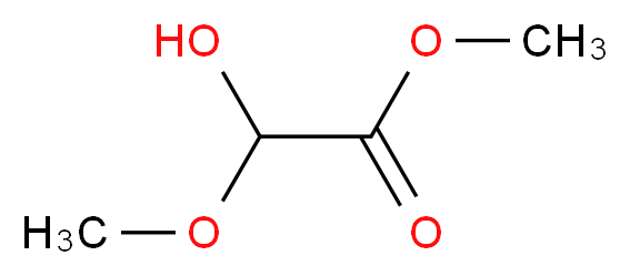 CAS_19757-97-2 molecular structure