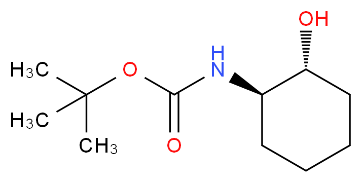 CAS_121282-70-0 分子结构
