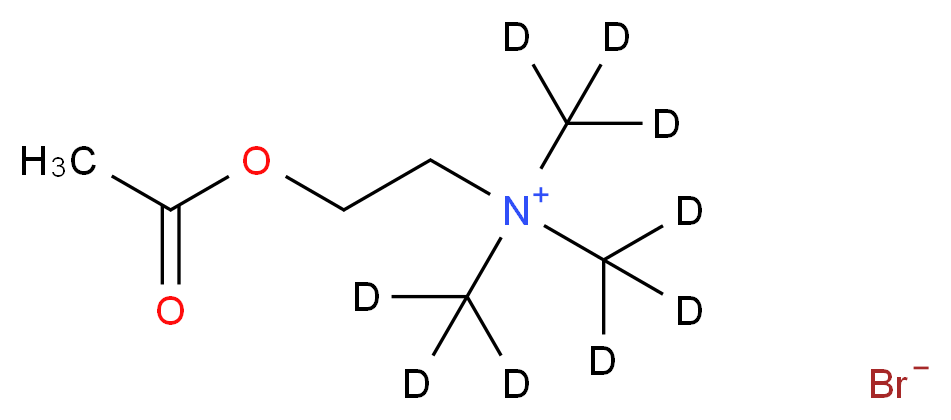 93449-32-2 分子结构