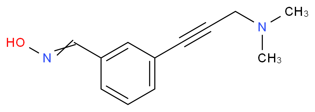 CAS_175203-68-6 molecular structure