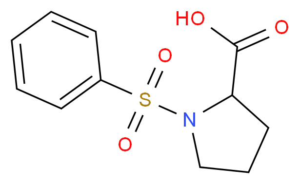 _分子结构_CAS_)