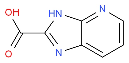 CAS_97640-15-8 molecular structure