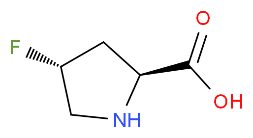 2507-61-1 分子结构