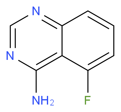 CAS_137553-48-1 分子结构