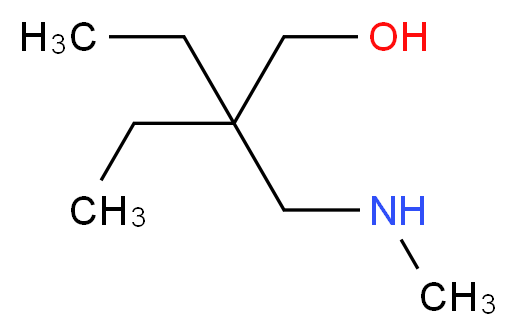 _分子结构_CAS_)