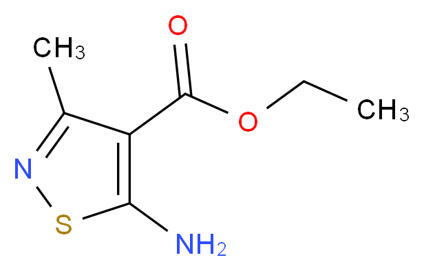 CAS_34859-65-9 molecular structure