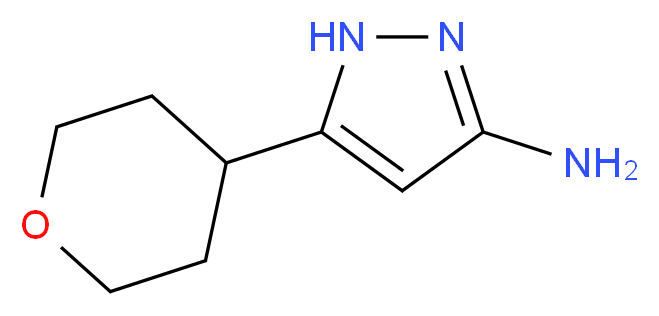 1000896-69-4 分子结构