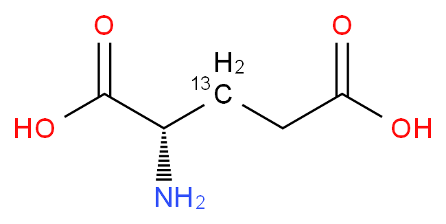 CAS_115473-51-3 分子结构