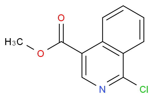 CAS_37497-86-2 分子结构