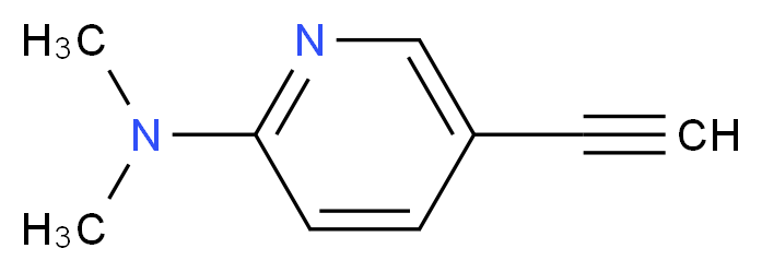 CAS_754190-29-9 molecular structure