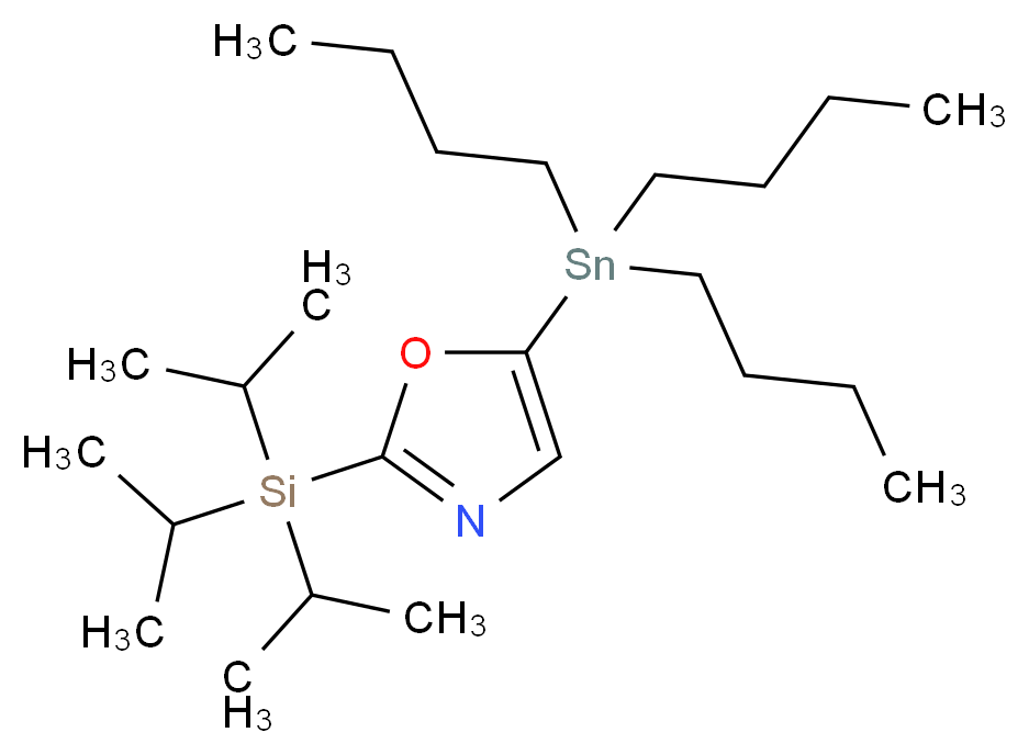 _分子结构_CAS_)