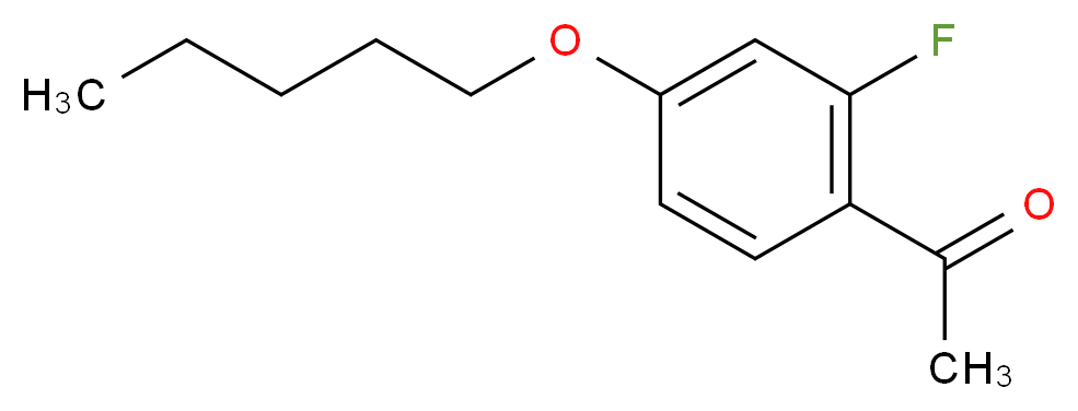 MFCD00142717 分子结构