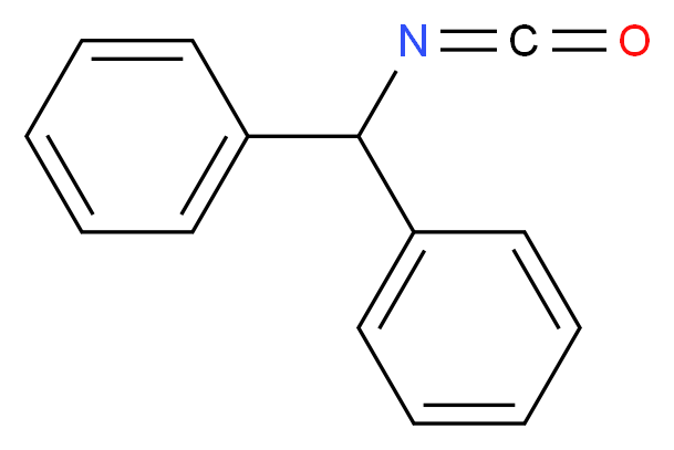 CAS_3066-44-2 molecular structure