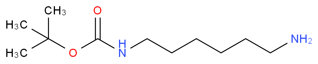 CAS_51857-17-1 molecular structure