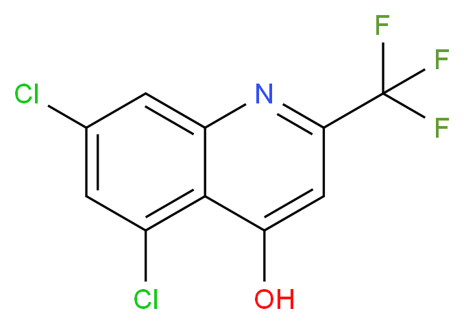 CAS_59108-13-3 molecular structure
