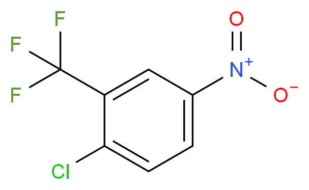 777-37-7 分子结构
