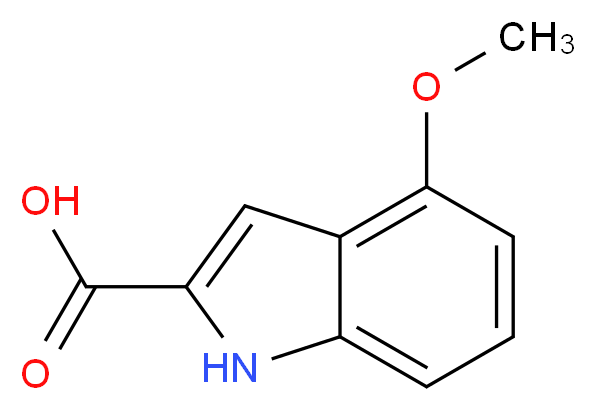 103260-65-7 分子结构