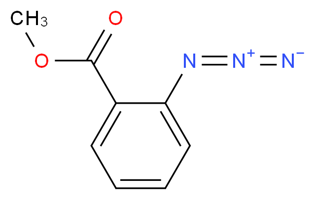 16714-23-1 分子结构