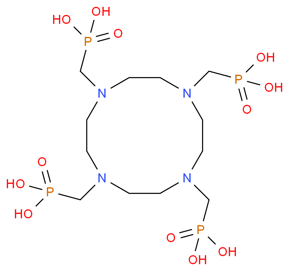 91987-74-5 分子结构