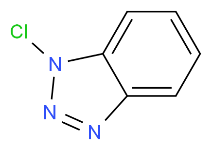 21050-95-3 分子结构
