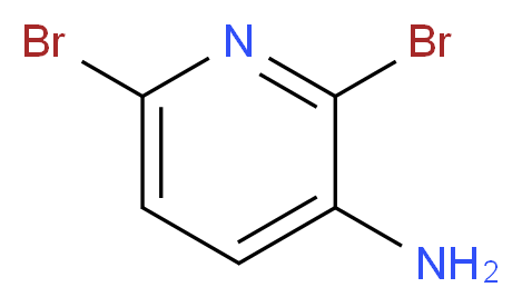 39856-57-0 分子结构