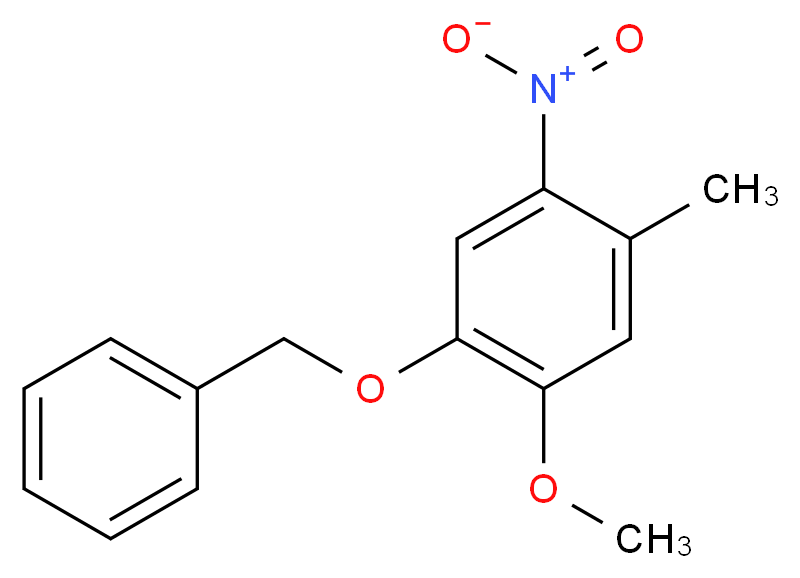 CAS_121086-26-8 分子结构