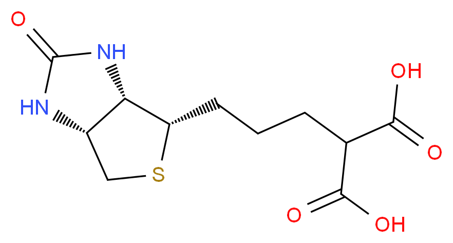 _分子结构_CAS_)