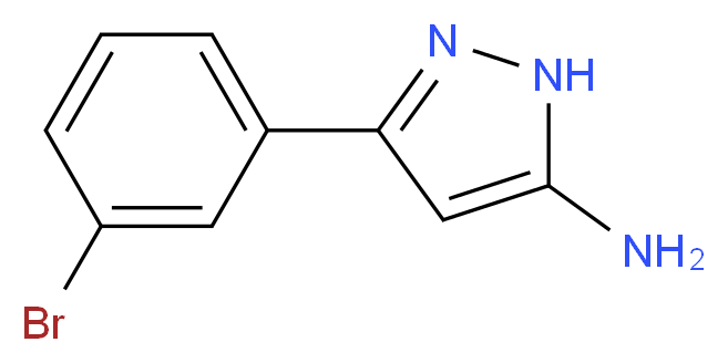 CAS_149246-81-1 分子结构