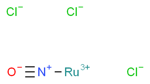 CAS_32535-76-5 molecular structure