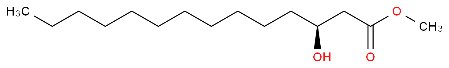 CAS_76835-67-1 molecular structure