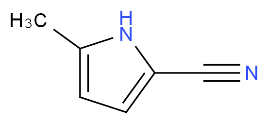 26173-92-2 分子结构