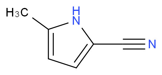 CAS_26173-92-2 molecular structure
