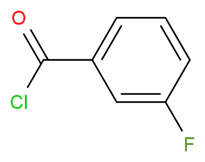 1711-07-5 分子结构
