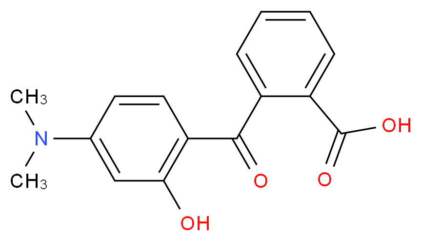 CAS_24460-11-5 分子结构