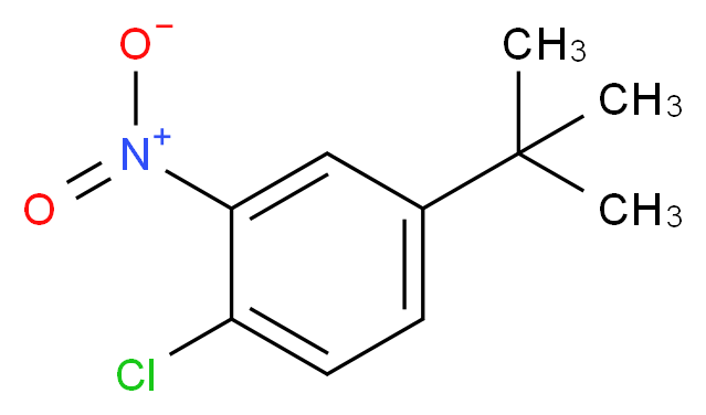 58574-05-3 分子结构