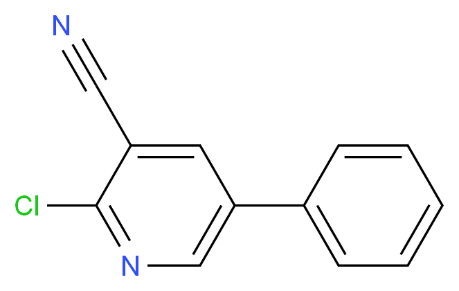 10177-10-3 分子结构
