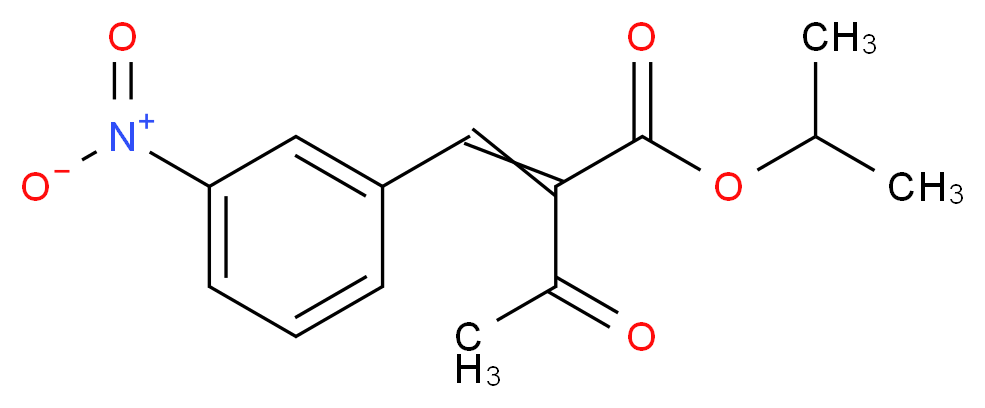 CAS_39562-25-9 molecular structure