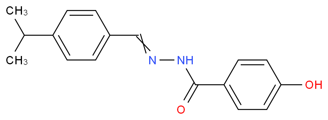 101574-65-6 分子结构