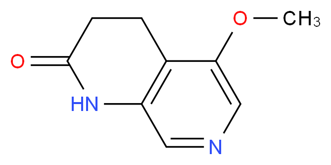 82673-70-9 分子结构