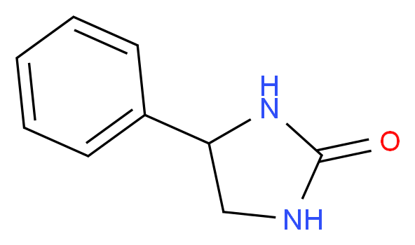 27129-49-3 分子结构