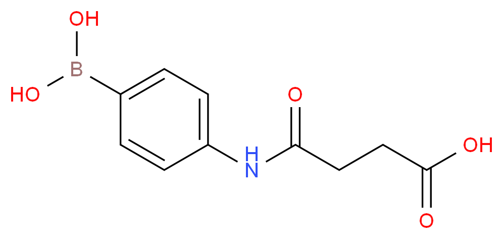 480424-95-1 分子结构