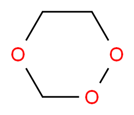 7049-17-4 分子结构