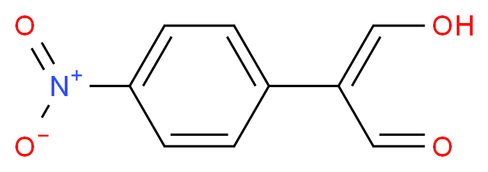 MFCD04037971 分子结构