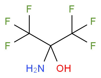 31253-34-6 分子结构