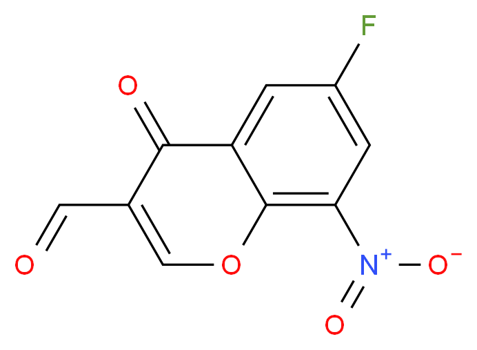 CAS_351003-07-1 molecular structure