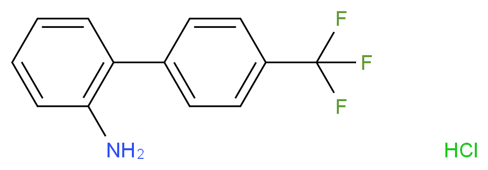 CAS_189575-70-0 分子结构