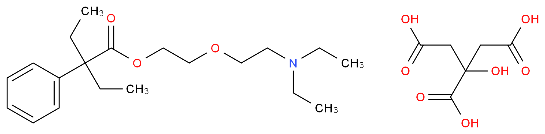 52432-72-1 分子结构